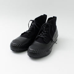 black / 22