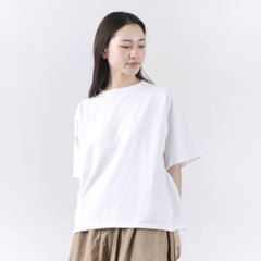 white / F