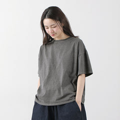 p-gray / F