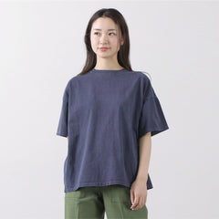 p-navy / F