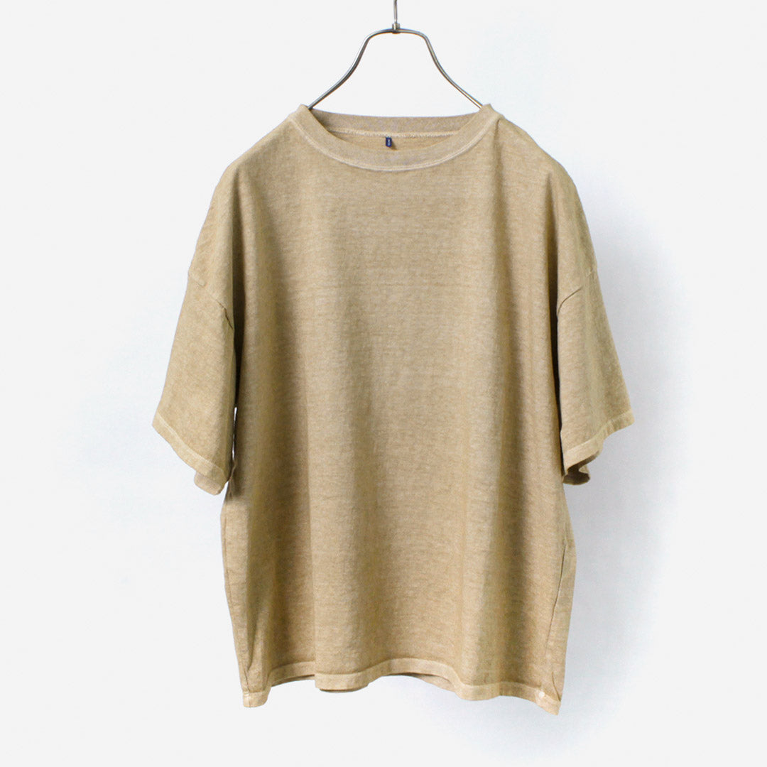 GOODON(グッドオン)
