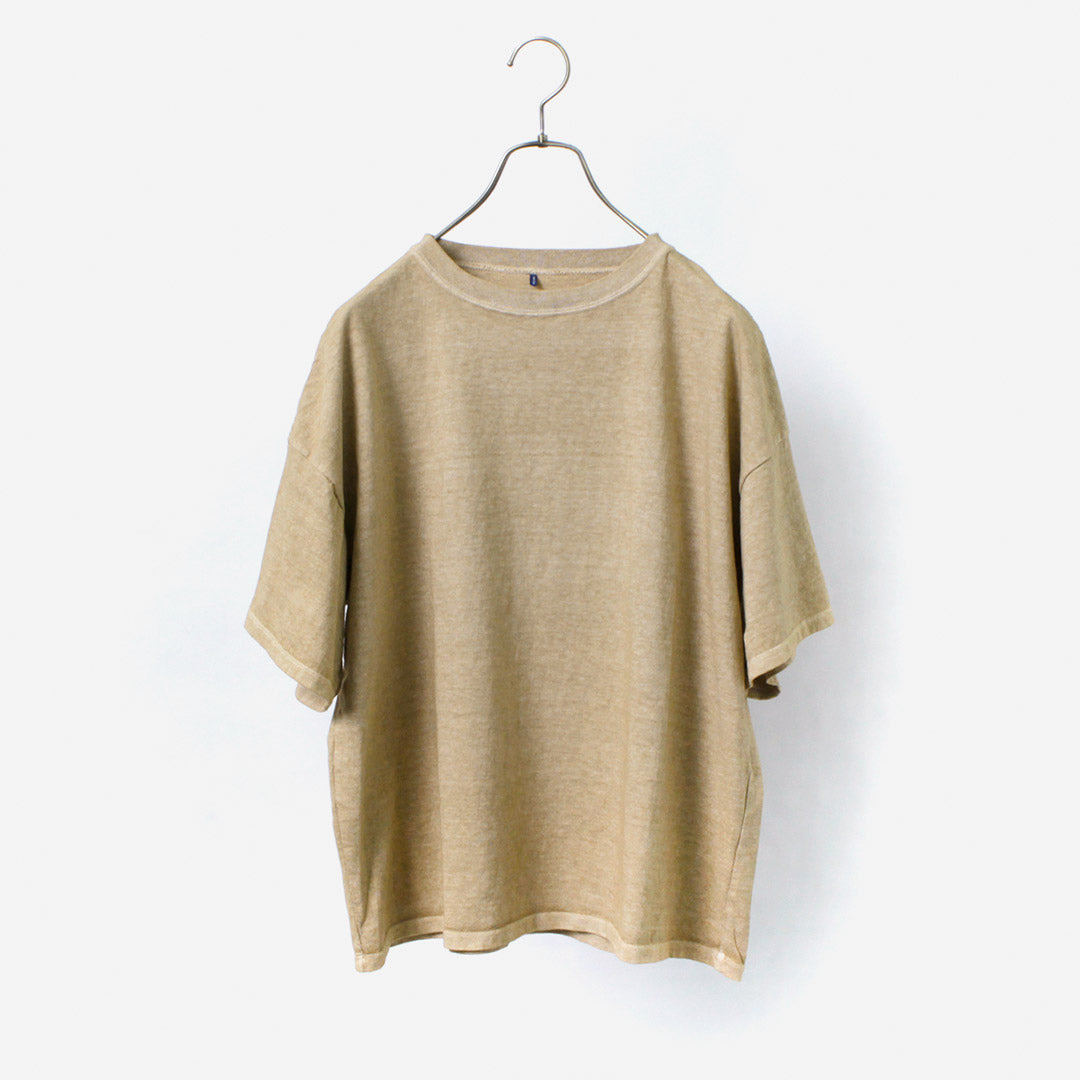 GOOD ON(グッドオン) ショートスリーブ リラックス Tシャツ