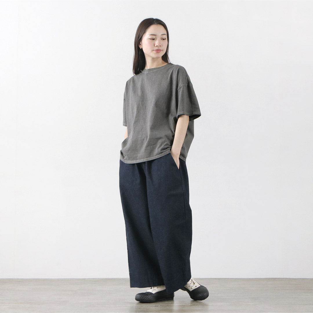 GOOD ON(グッドオン) ショートスリーブ リラックス Tシャツ
