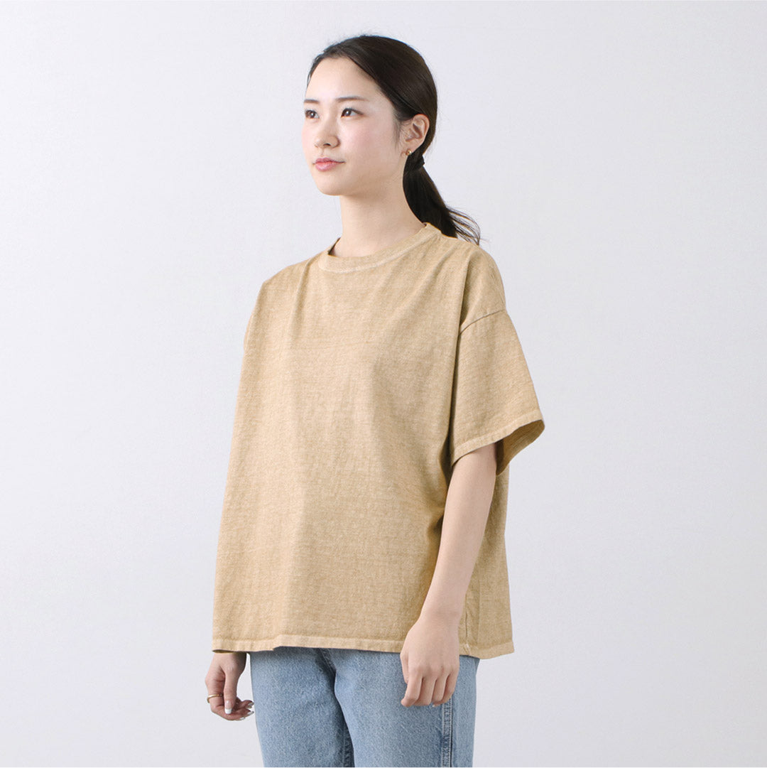 GOOD ON(グッドオン) ショートスリーブ リラックス Tシャツ