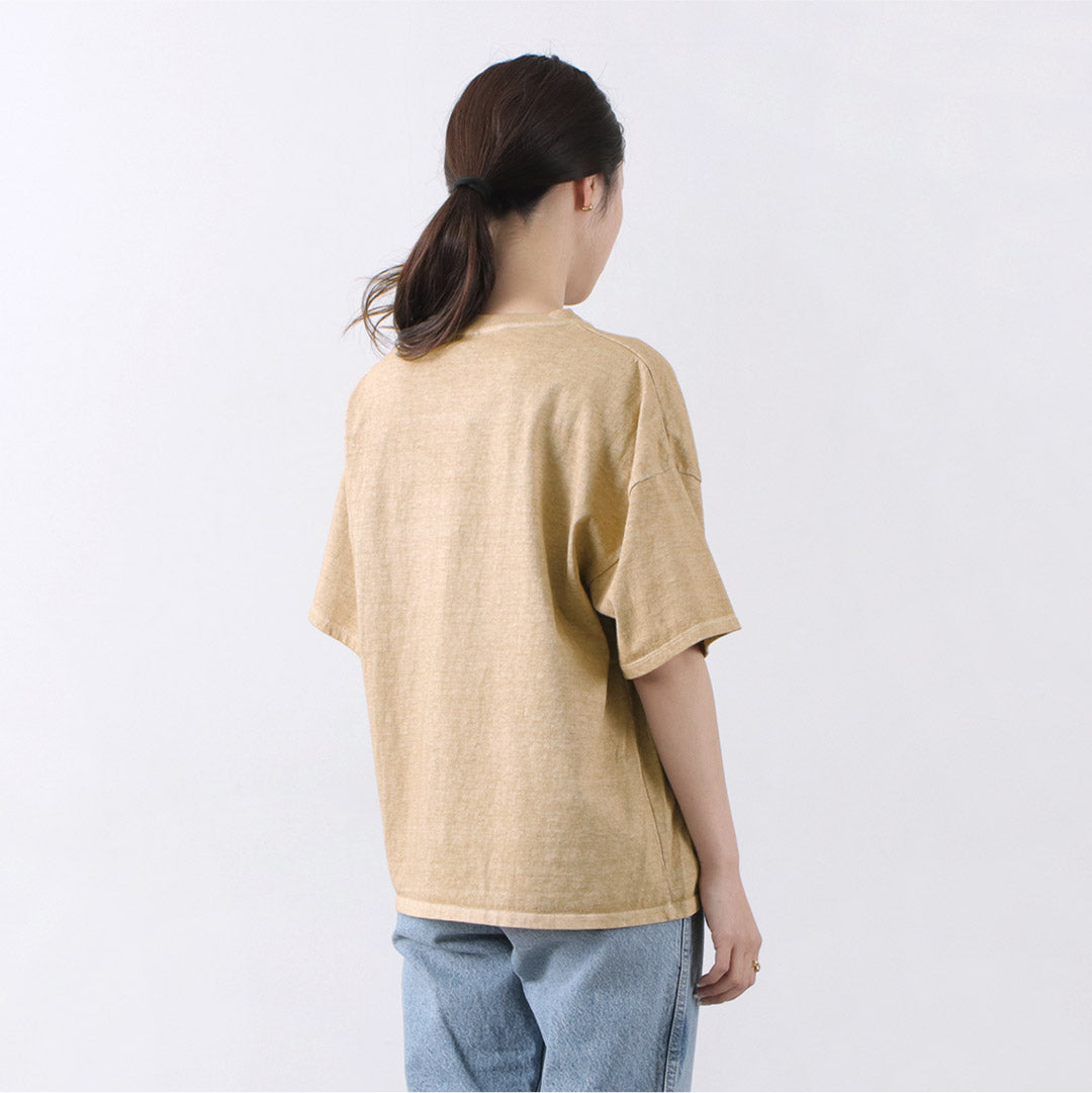 GOOD ON(グッドオン) ショートスリーブ リラックス Tシャツ