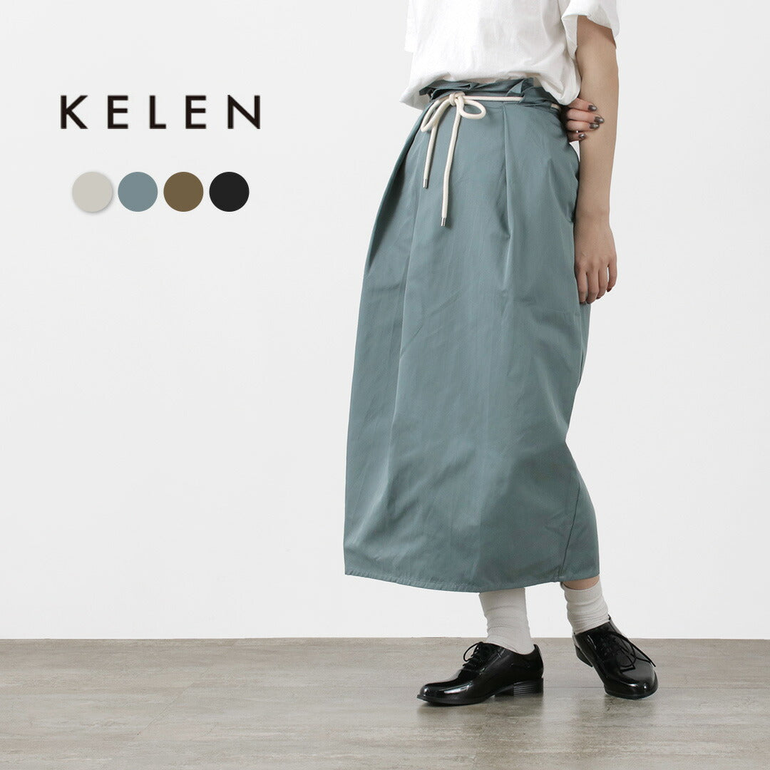 KELEN