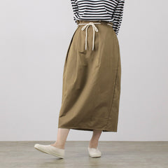 khaki-beige / S