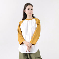 white_gold / M