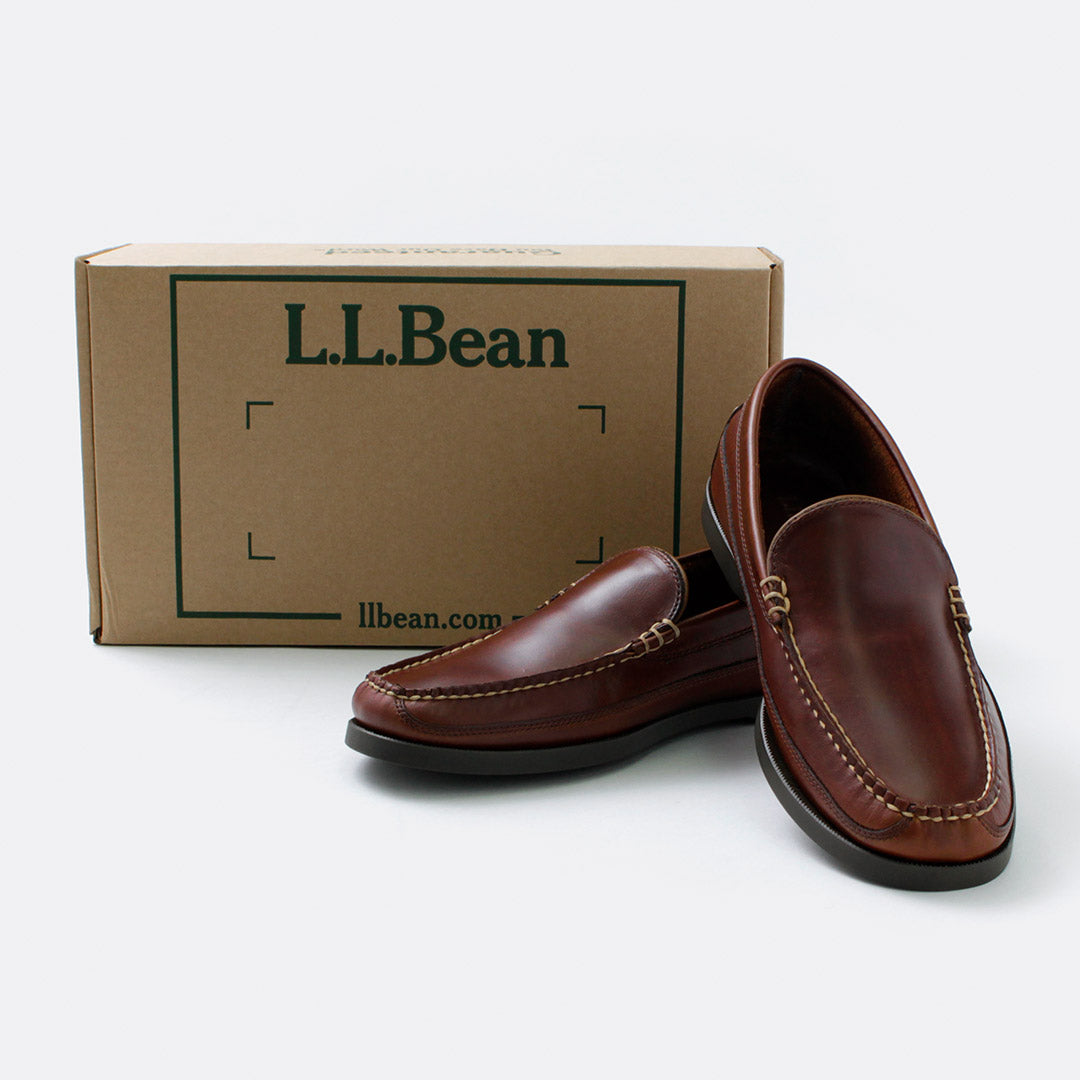 L.L.BEAN