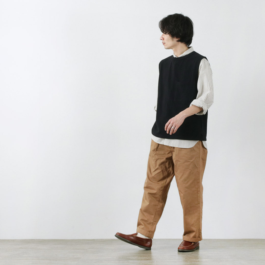 L.L.BEAN