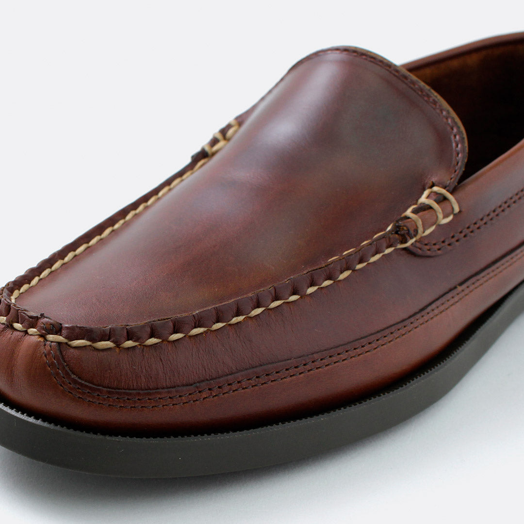 L.L.BEAN