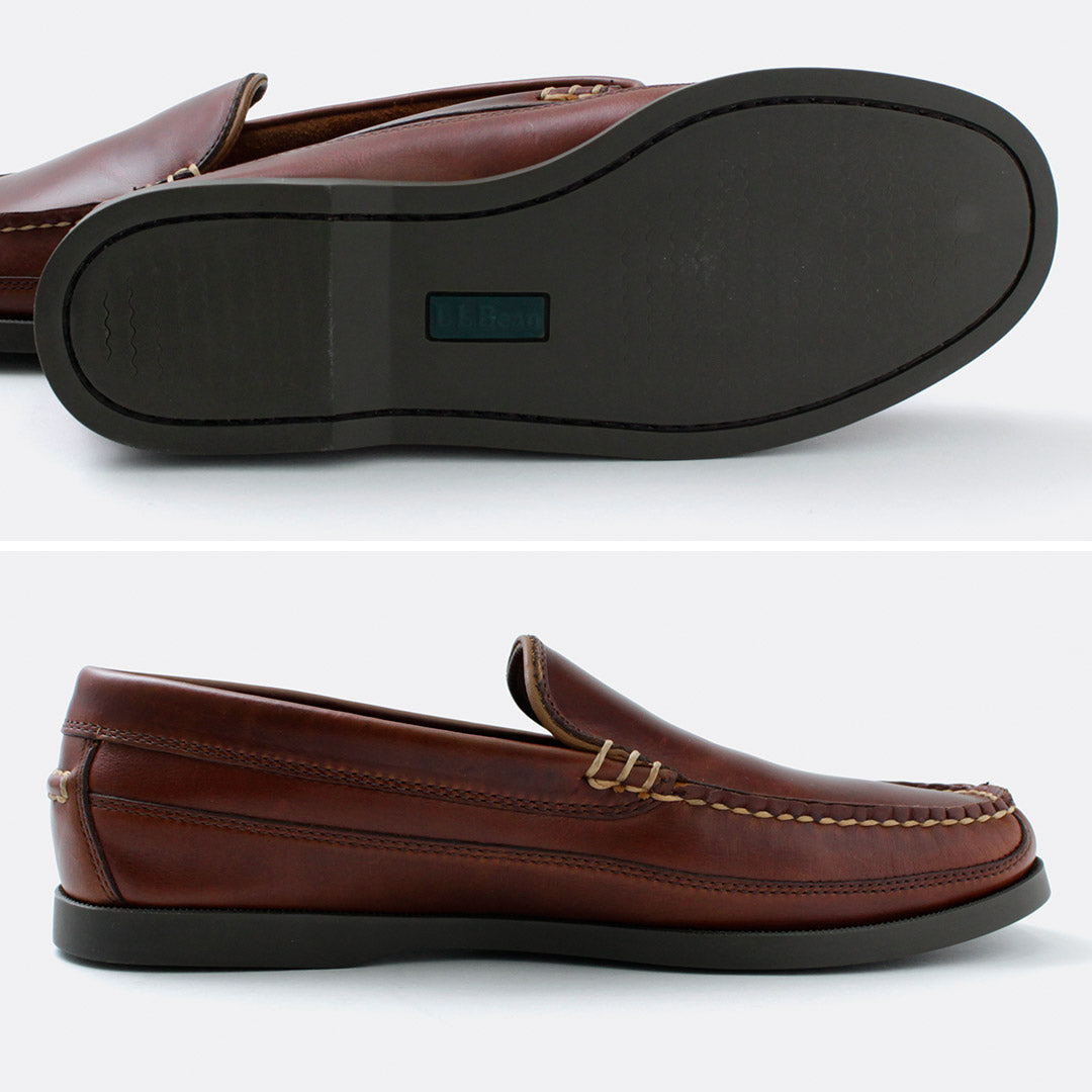 L.L.BEAN