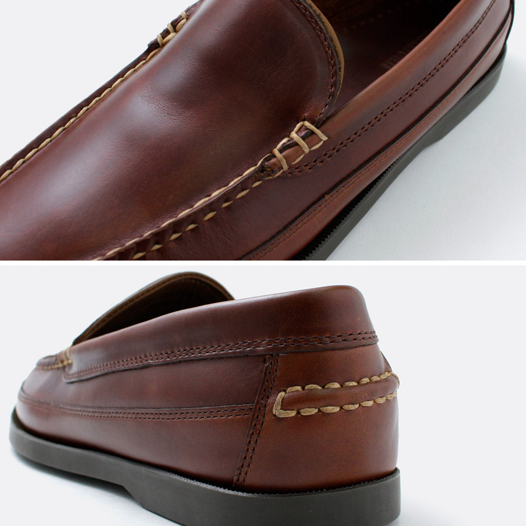 L.L.BEAN