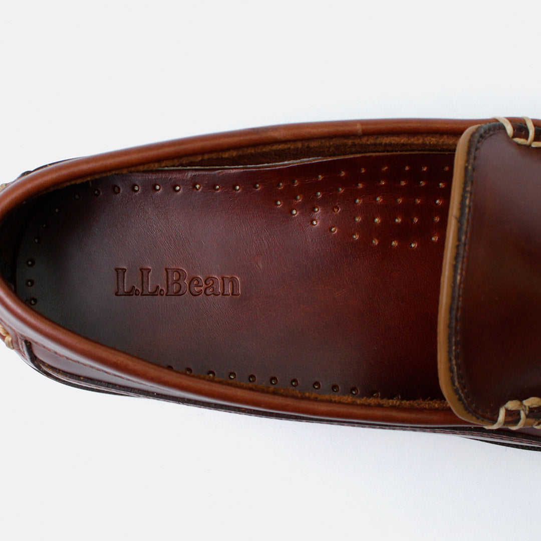 L.L.BEAN
