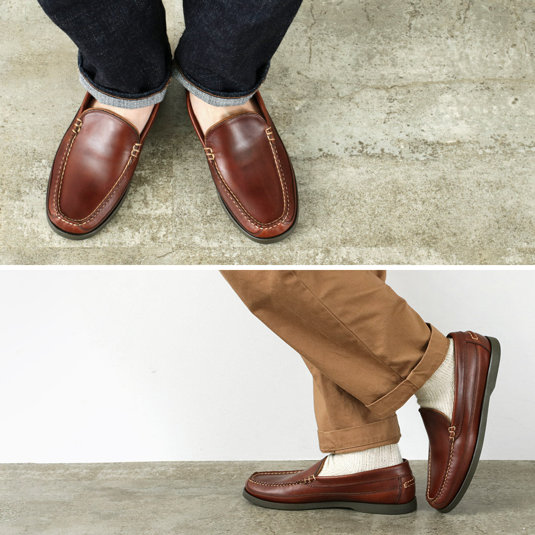 L.L.BEAN