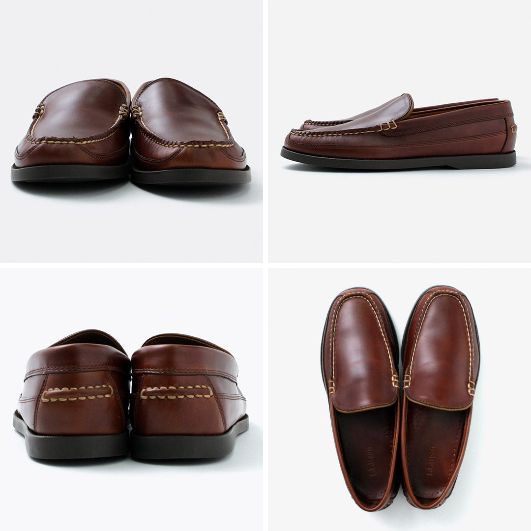 L.L.BEAN