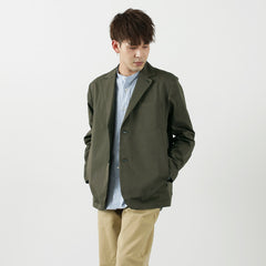 olive / S