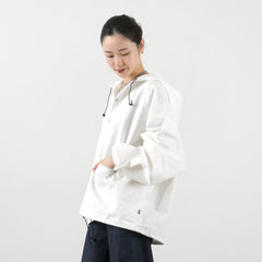white / WM