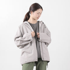 gray / WM