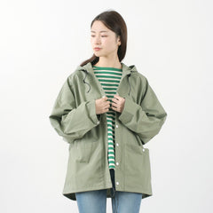 olive / WM