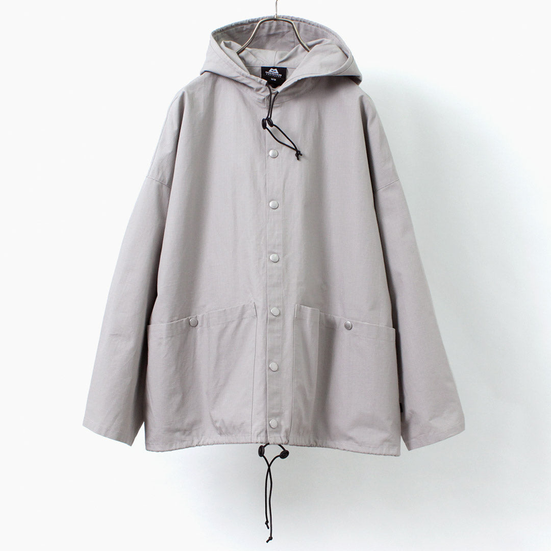 MOUNTAINEQUIPMENT(マウンテンイクィップメント)