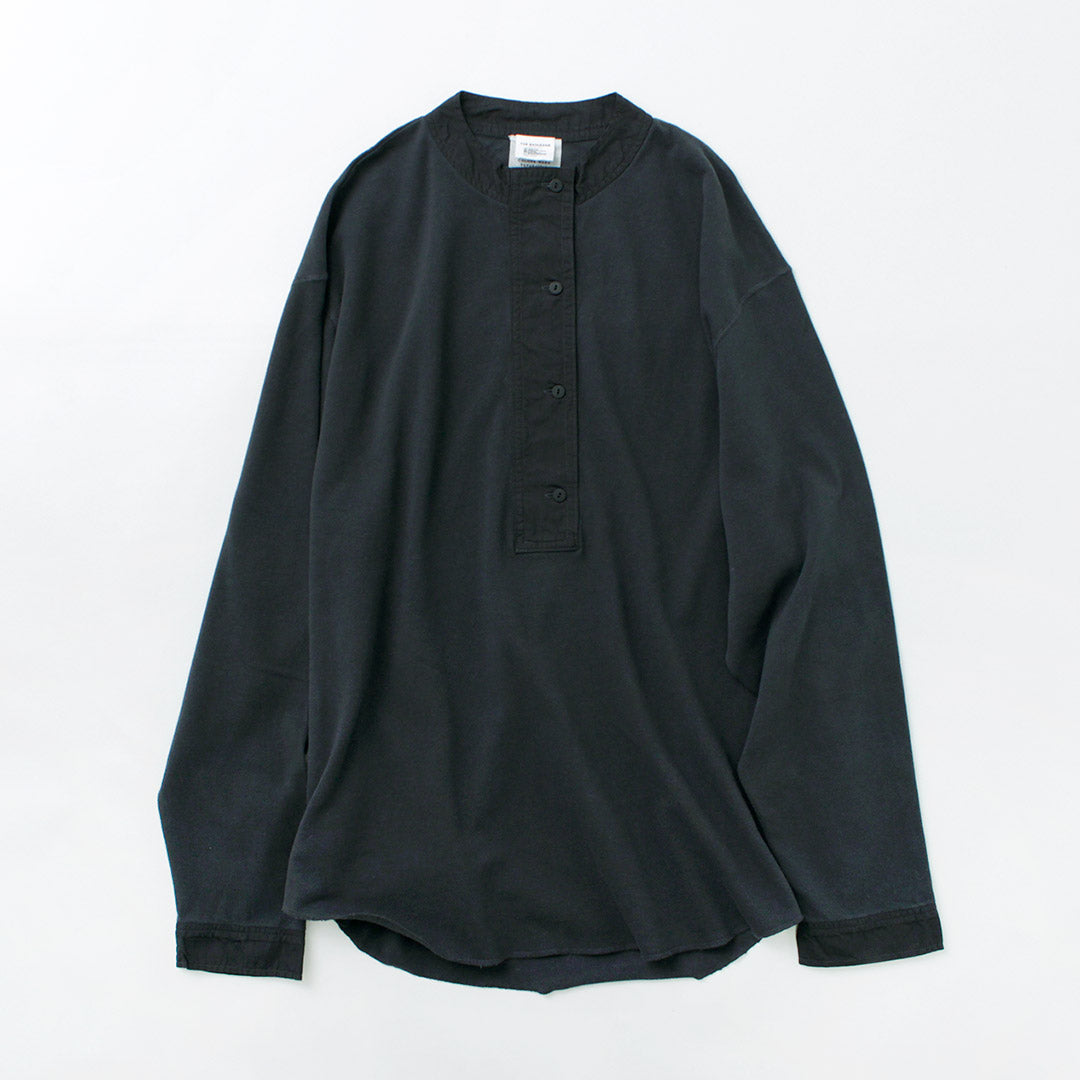 SHINZONE(シンゾーン)