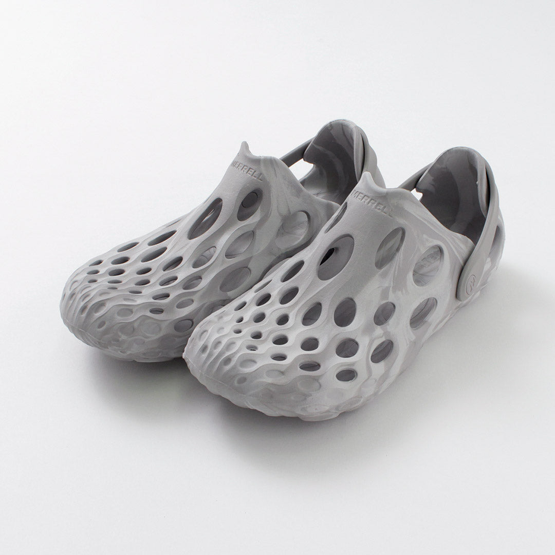 MERRELL(メレル)