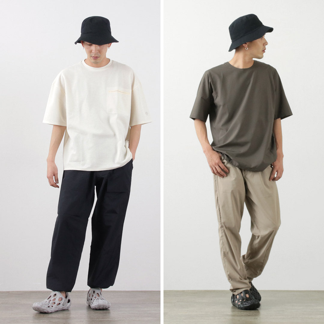 MERRELL(メレル) ハイドロモック