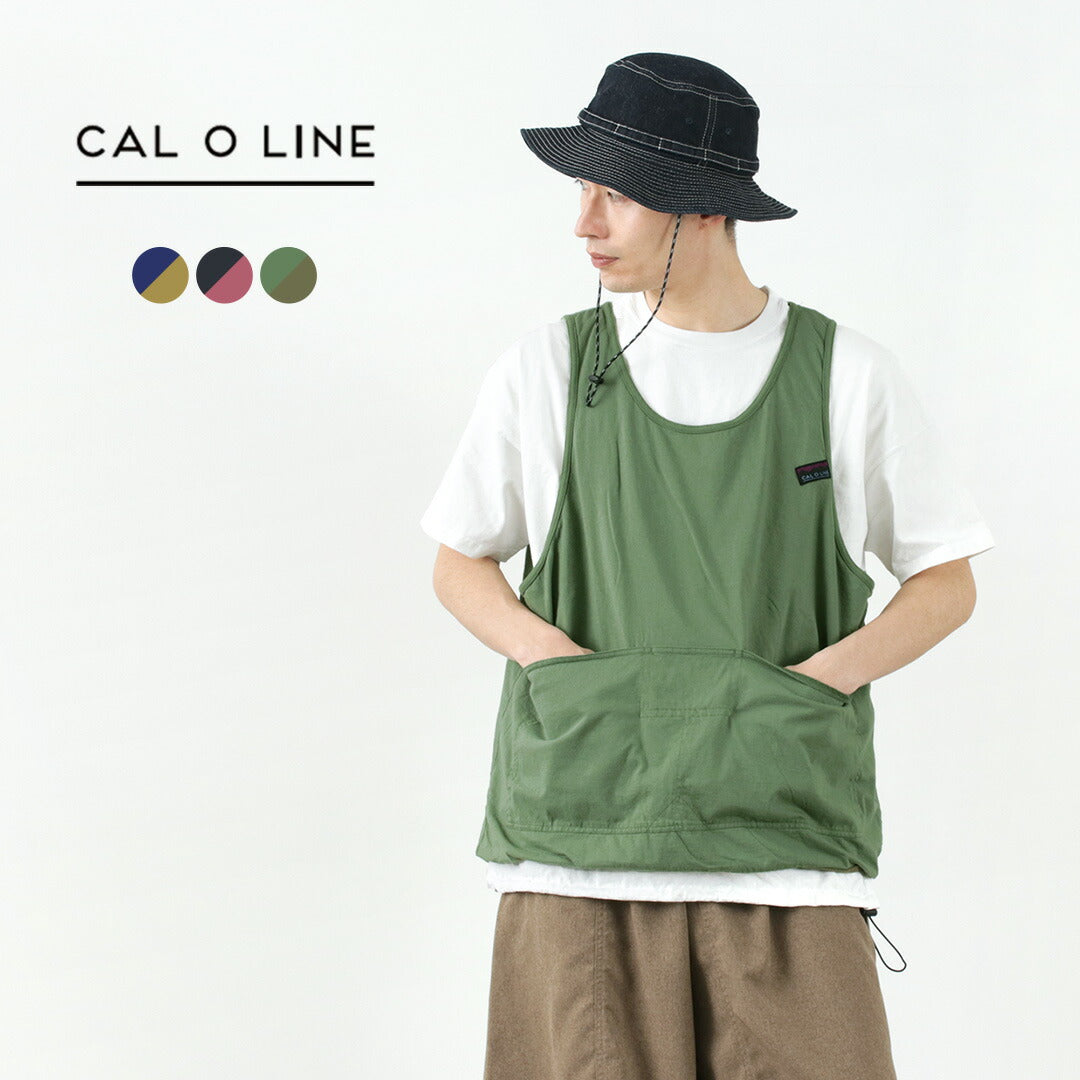 CAL O LINE