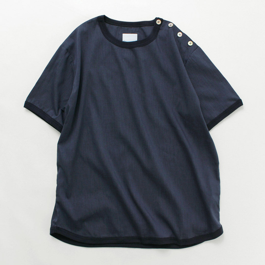 REMADEINTOKYOJAPAN(アールイー)