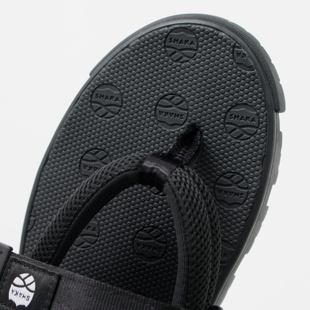 【50%OFF】SHAKA(シャカ) キャンプベイ BF