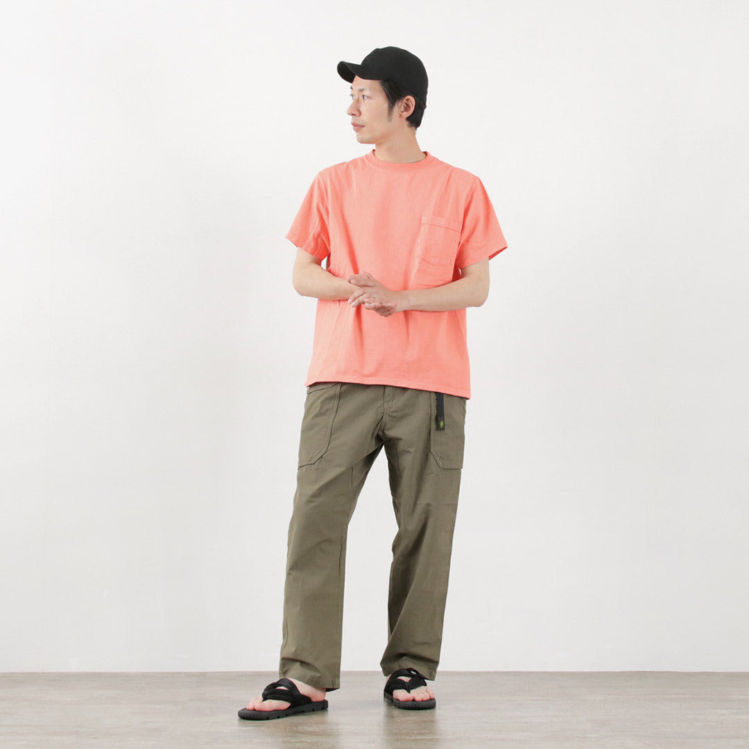 【50%OFF】SHAKA(シャカ) キャンプベイ BF