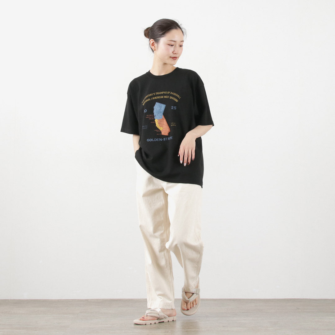 【50%OFF】SHAKA(シャカ) キャンプベイ BF