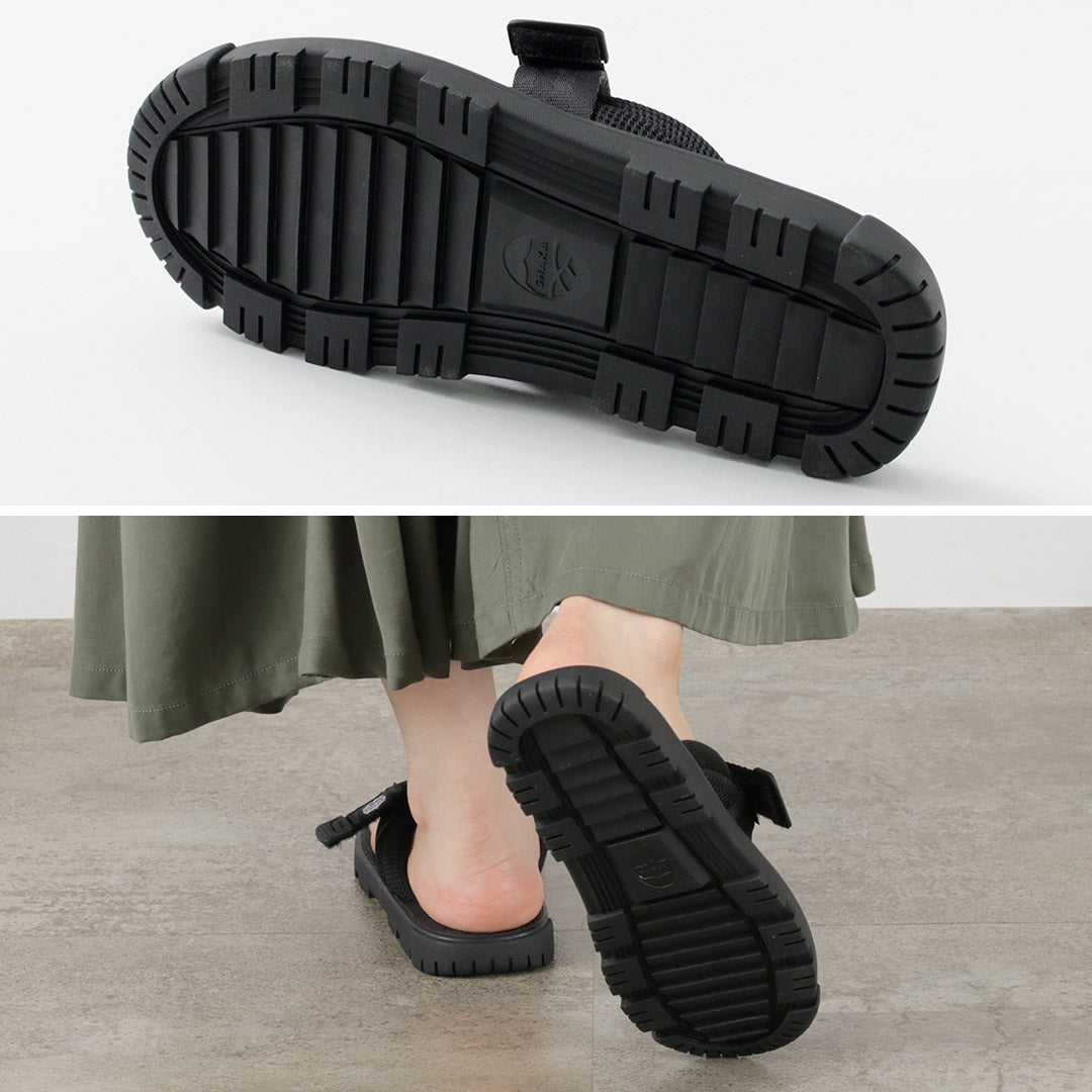 【50%OFF】SHAKA(シャカ) キャンプベイ BF