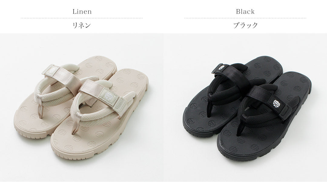 【50%OFF】SHAKA(シャカ) キャンプベイ BF