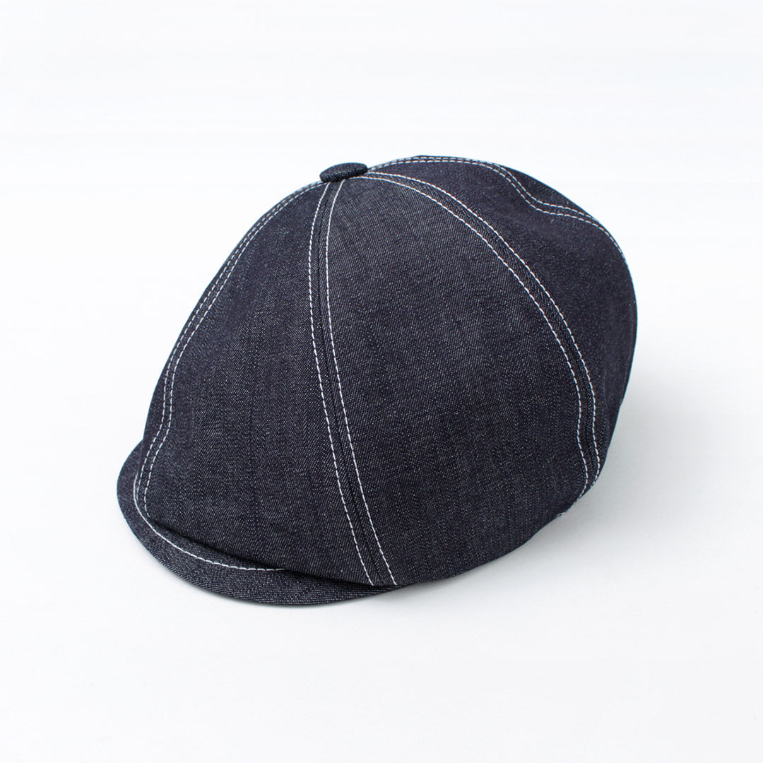 【30%OFF】BLUE BOOKS CO.(ブルーブックスコー) ゲットーボーイ