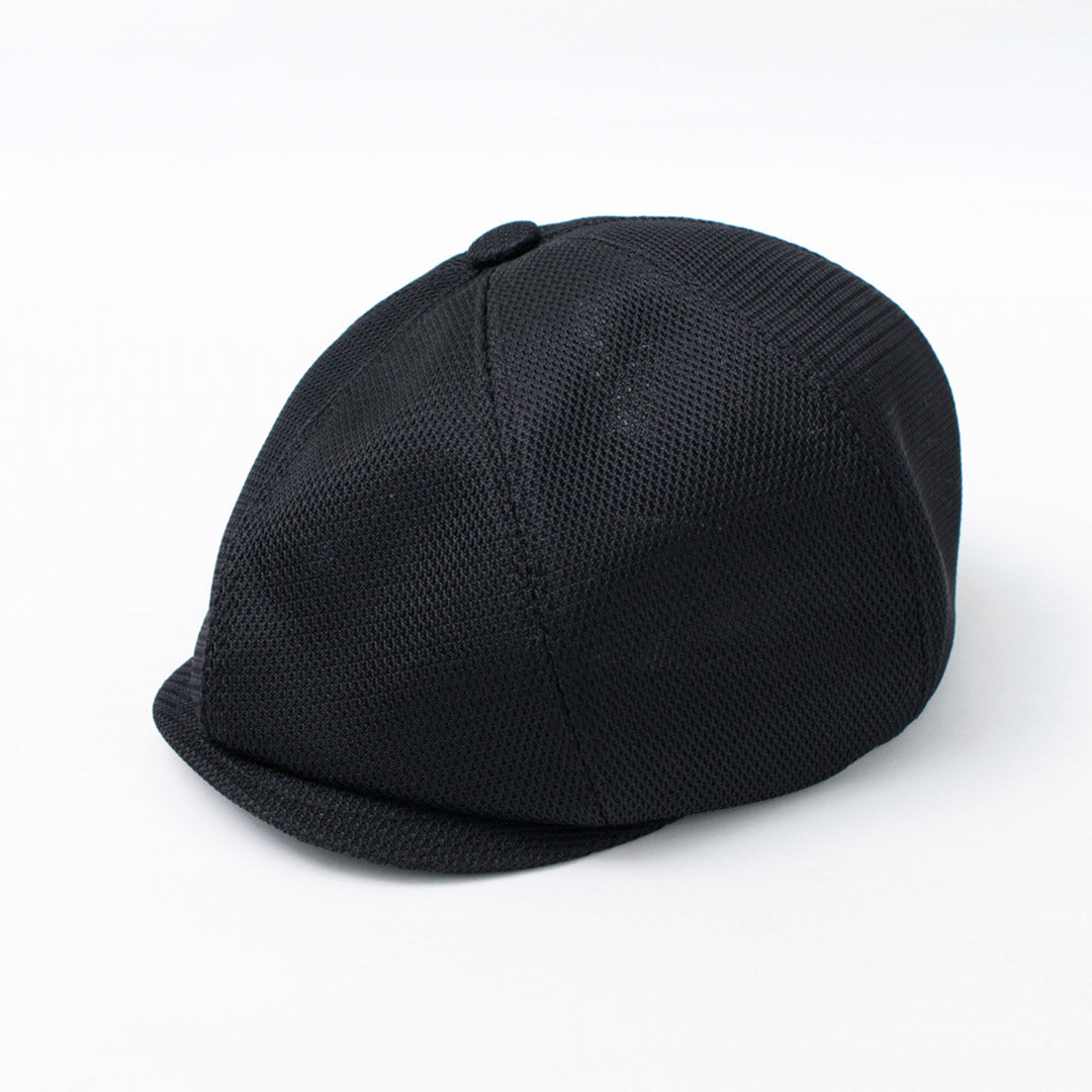 【30%OFF】BLUE BOOKS CO.(ブルーブックスコー) ゲットーボーイ