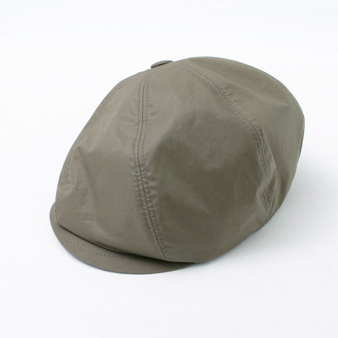 【30%OFF】BLUE BOOKS CO.(ブルーブックスコー) ゲットーボーイ