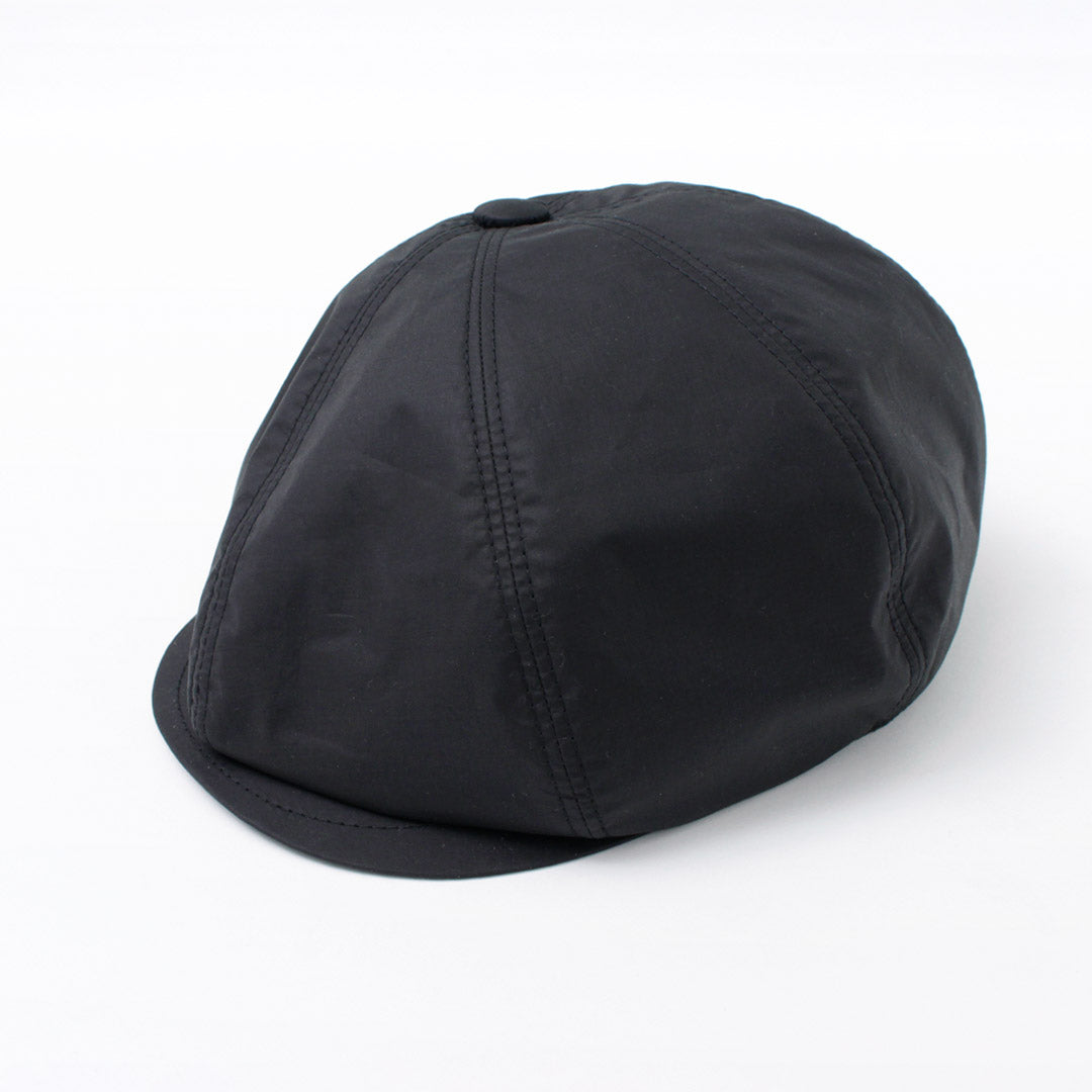 【30%OFF】BLUE BOOKS CO.(ブルーブックスコー) ゲットーボーイ