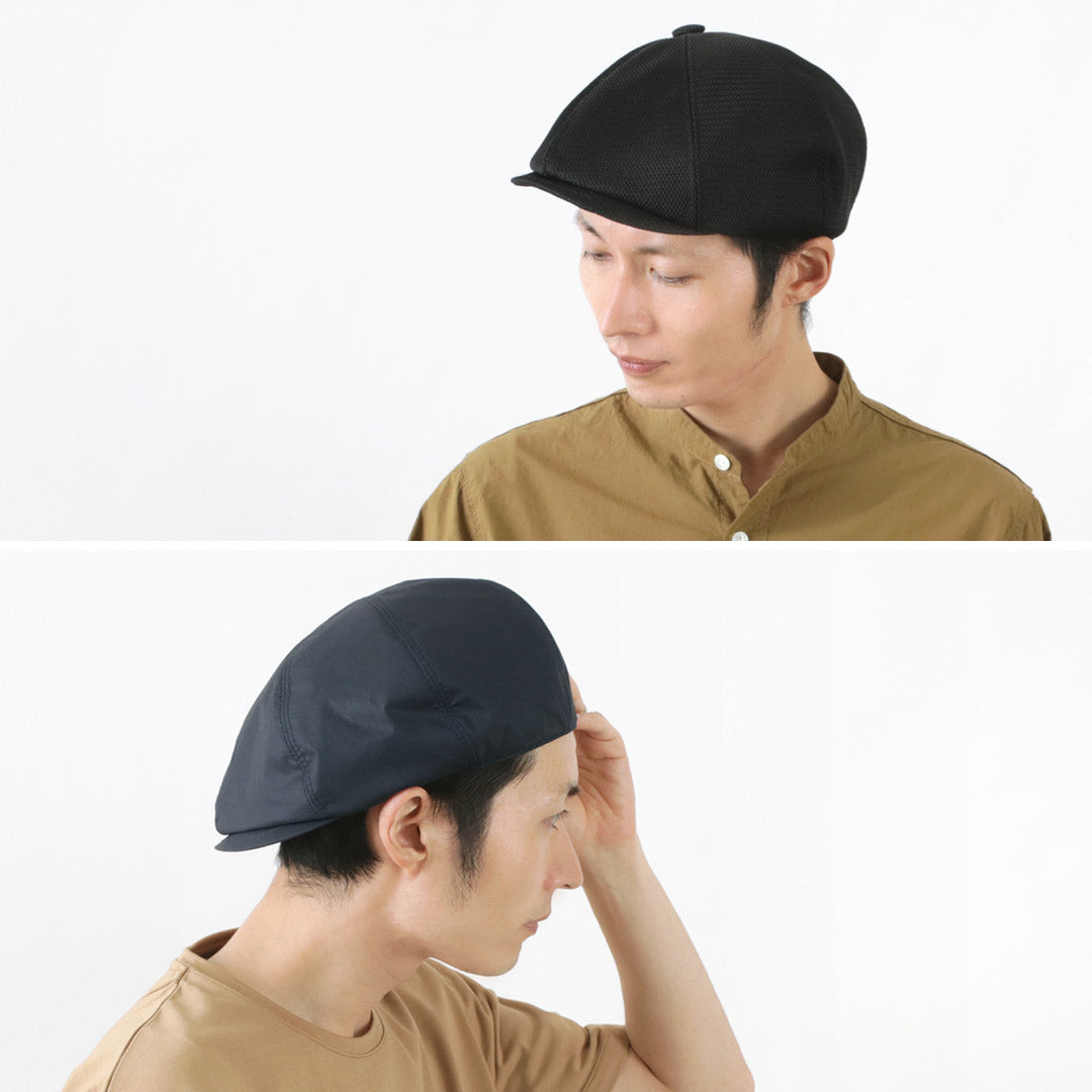 BLUE BOOKS CO.(ブルーブックスコー) ゲットーボーイ