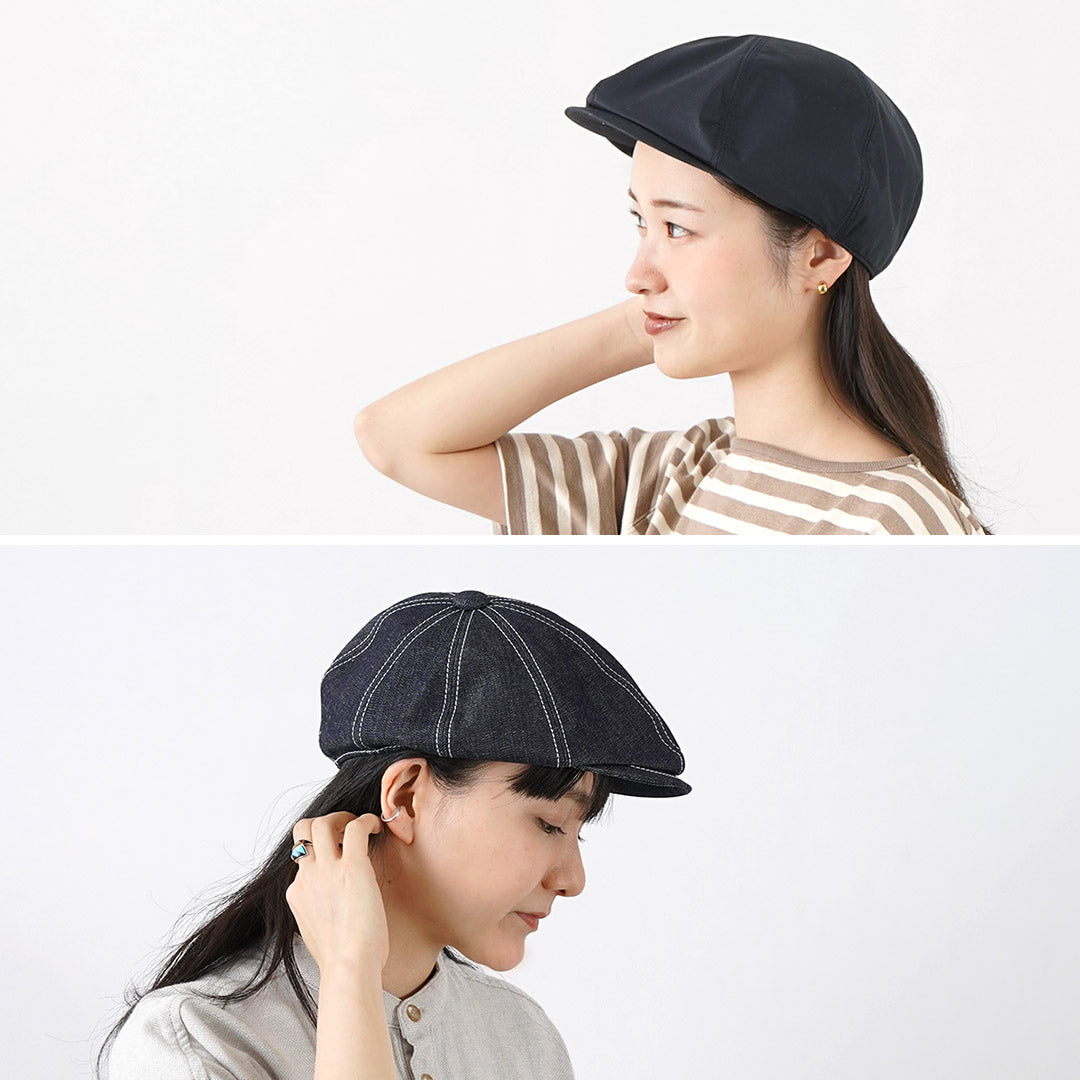 BLUE BOOKS CO.(ブルーブックスコー) ゲットーボーイ