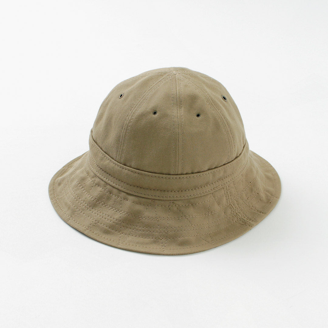 【30%OFF】BLUE BOOKS CO.(ブルーブックスコー) ランダムミリタリー