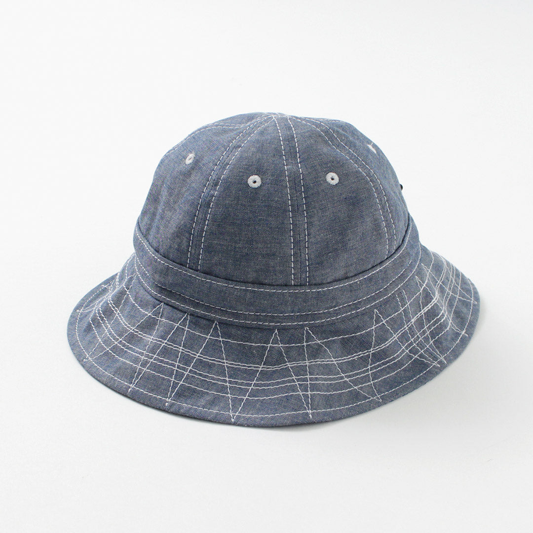 【30%OFF】BLUE BOOKS CO.(ブルーブックスコー) ランダムミリタリー