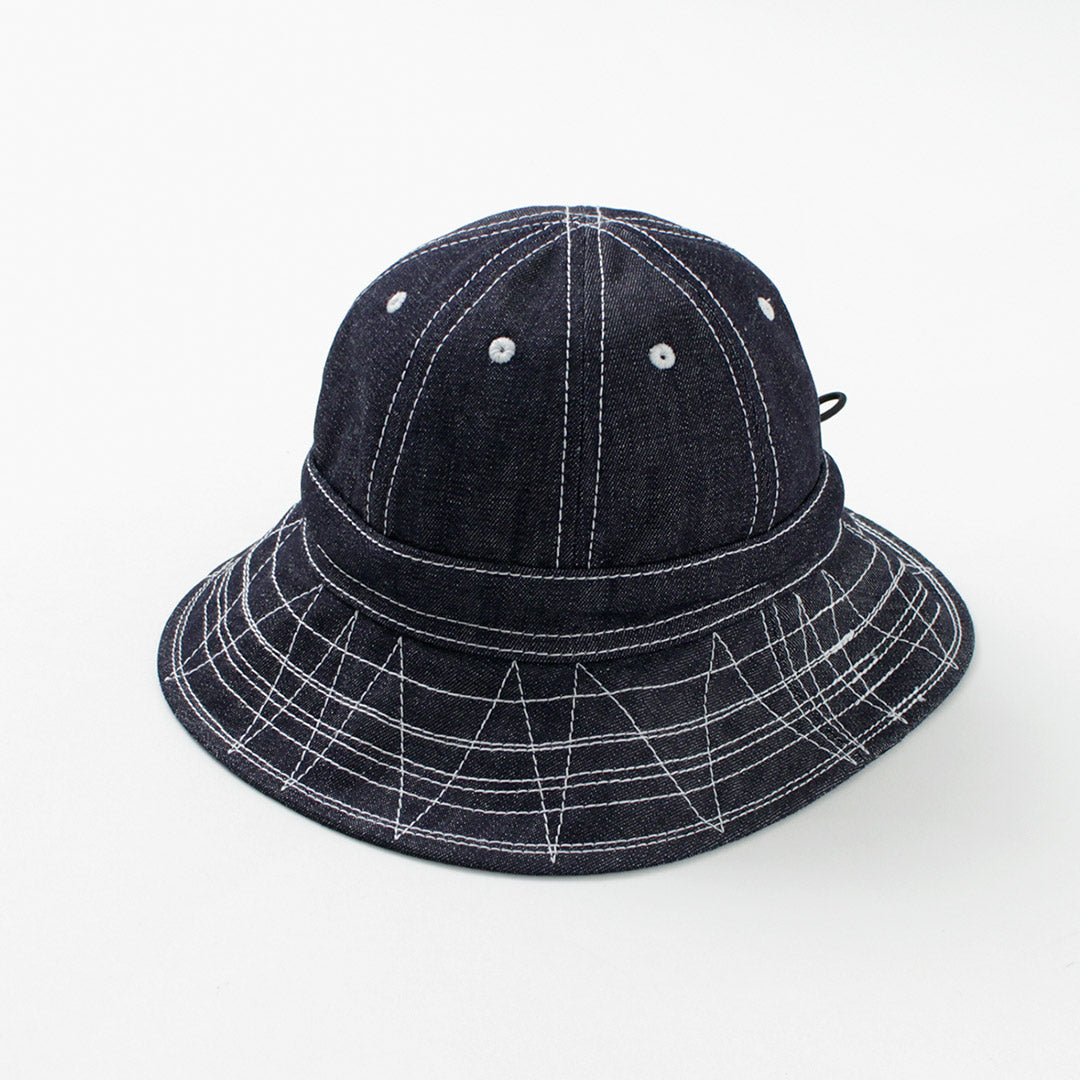 【30%OFF】BLUE BOOKS CO.(ブルーブックスコー) ランダムミリタリー