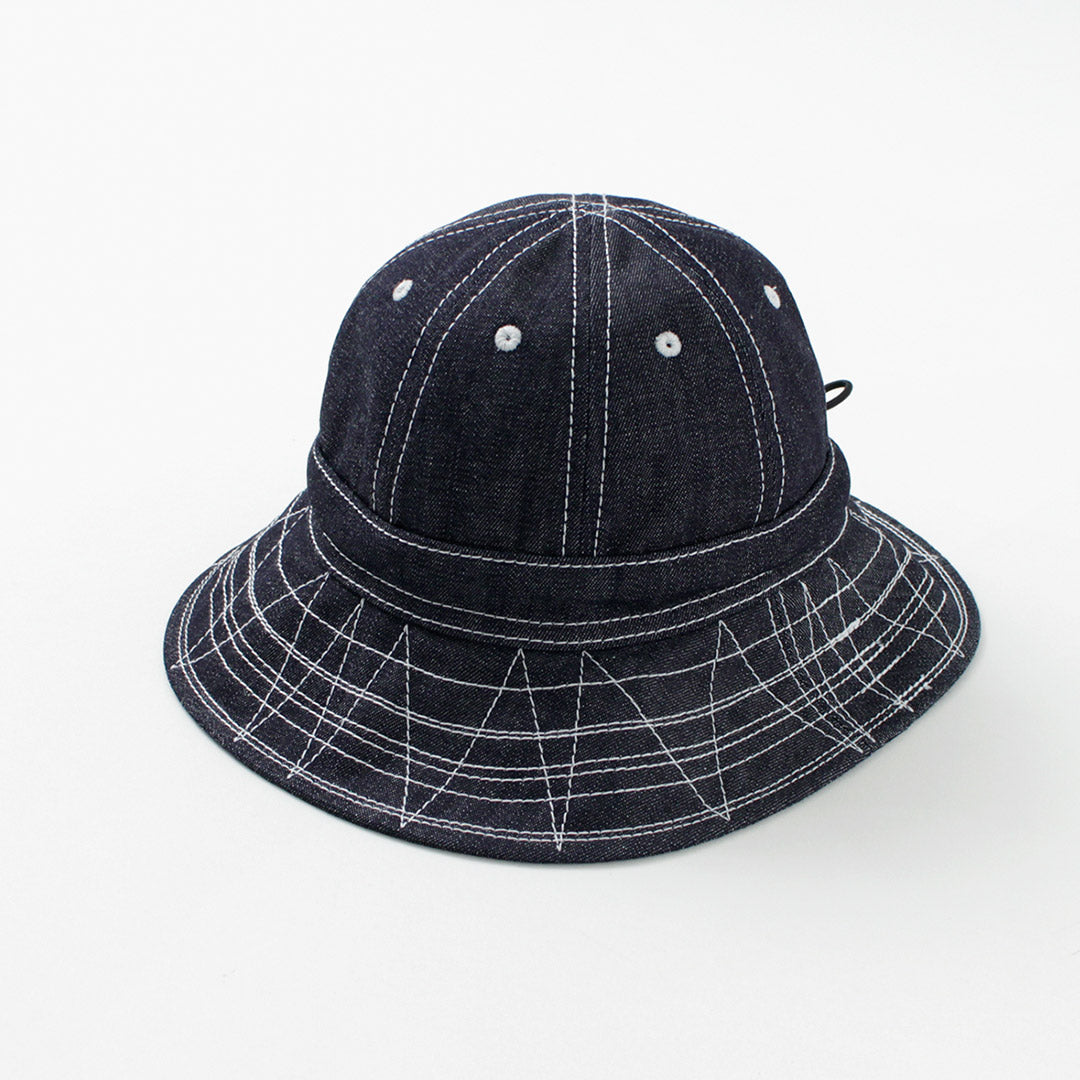 BLUEBOOKSCO.(ブルーブックスコー)