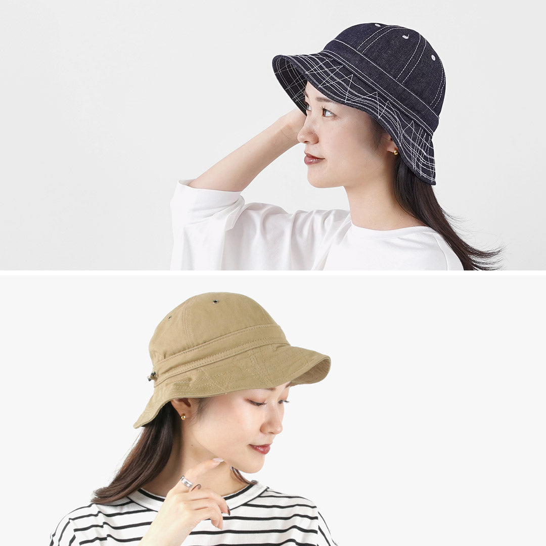 【30%OFF】BLUE BOOKS CO.(ブルーブックスコー) ランダムミリタリー