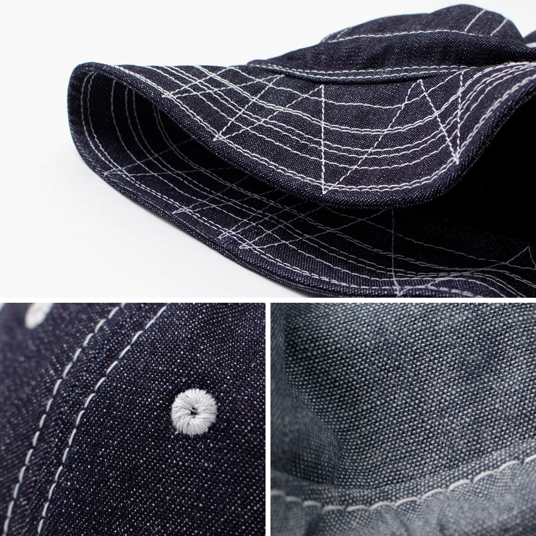 【30%OFF】BLUE BOOKS CO.(ブルーブックスコー) ランダムミリタリー