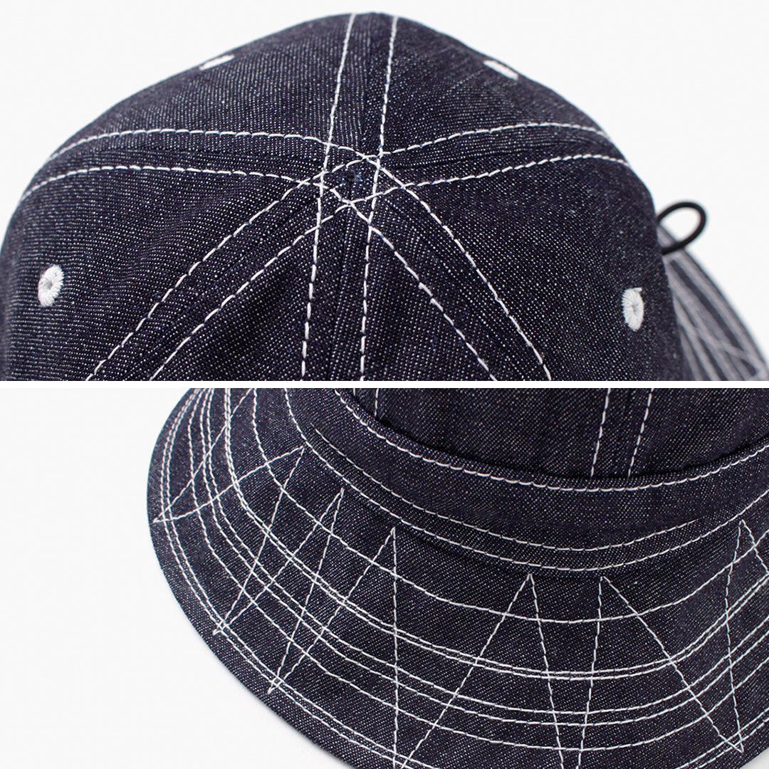 【30%OFF】BLUE BOOKS CO.(ブルーブックスコー) ランダムミリタリー