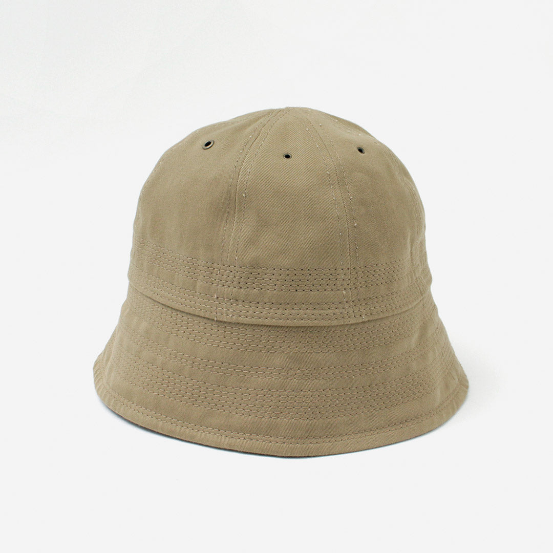 【30%OFF】BLUE BOOKS CO.(ブルーブックスコー) ランダムセーラー