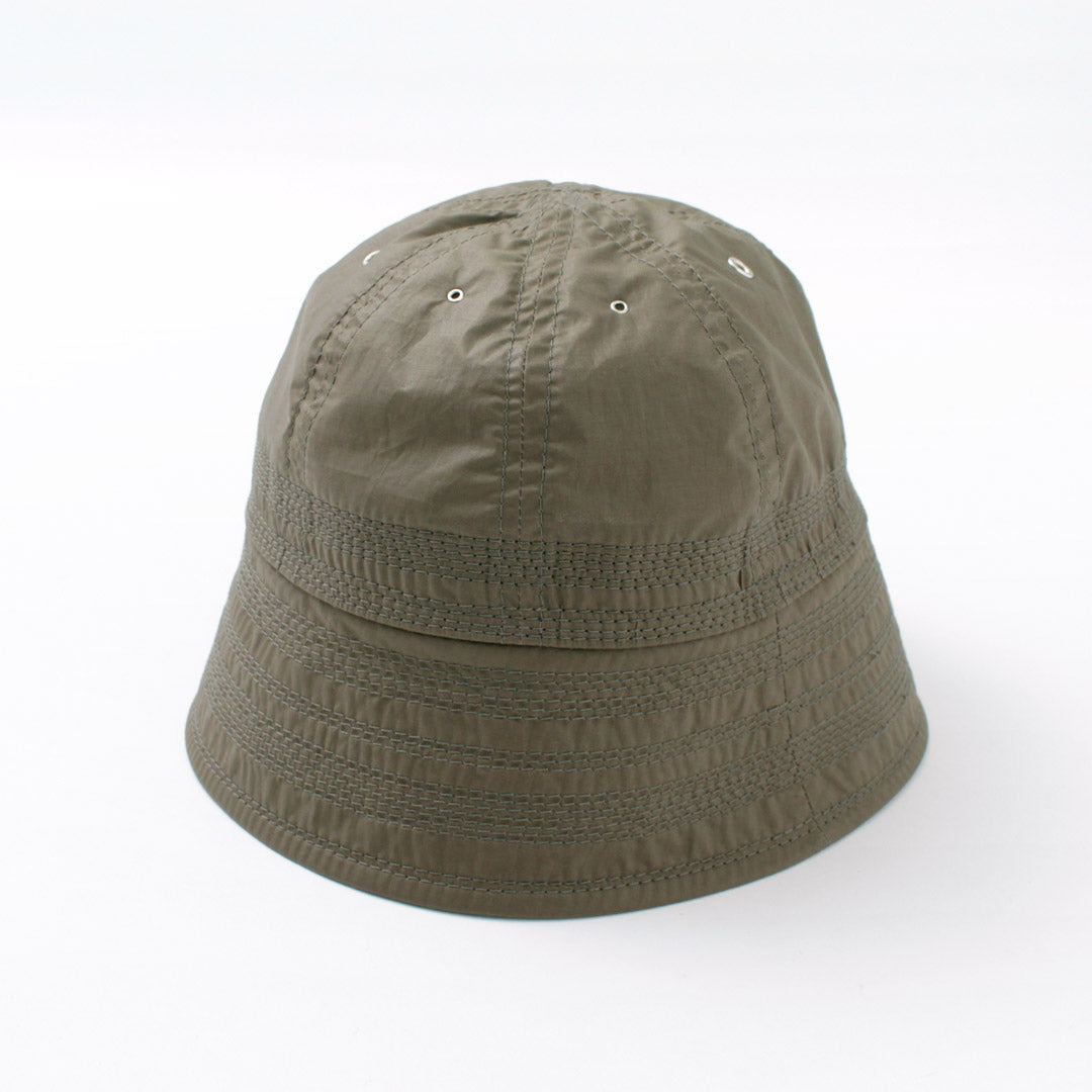 【30%OFF】BLUE BOOKS CO.(ブルーブックスコー) ランダムセーラー